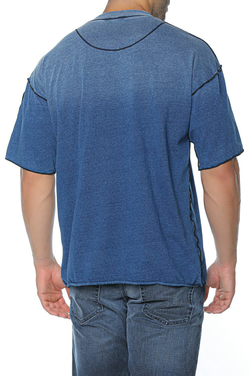 Tricou Diesel T-Craoxt
