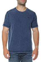 Tricou Diesel T-Adjind-New