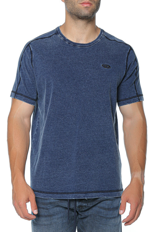 Tricou Diesel T-Adjind-New