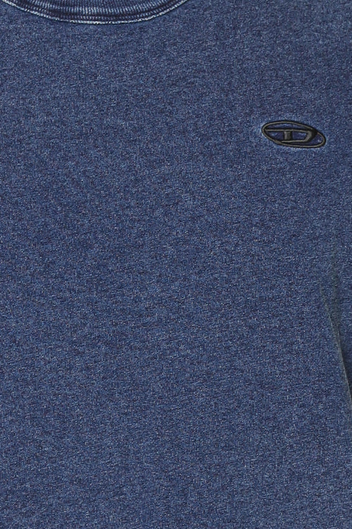 Tricou Diesel T-Adjind-New