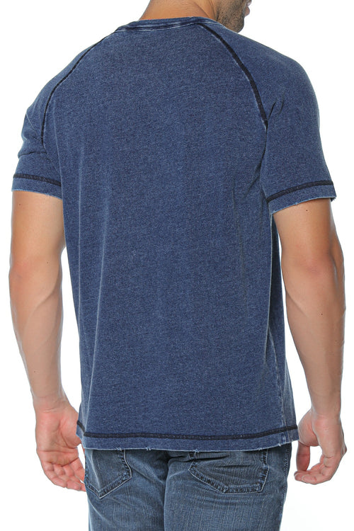Tricou Diesel T-Adjind-New