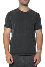 Tricou Diesel T-Adjind-New