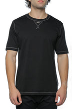 Tricou Diesel T-Madjust-Tr