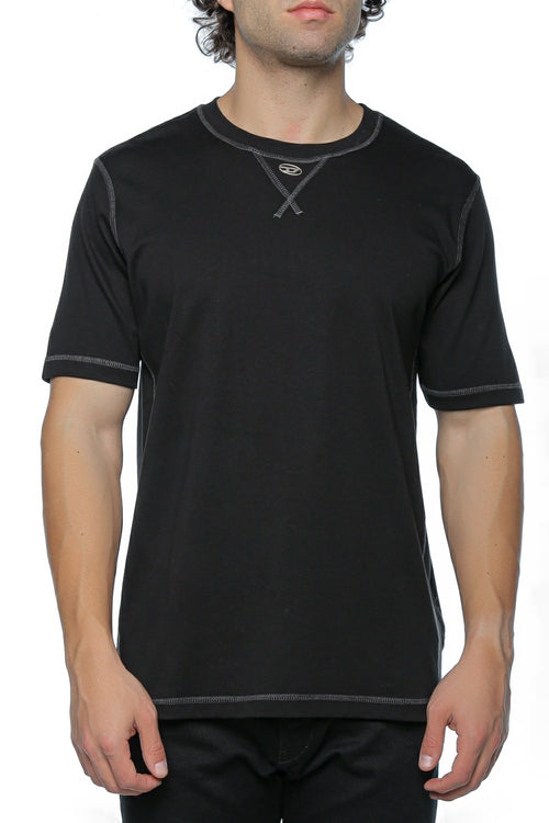 Tricou Diesel T-Madjust-Tr
