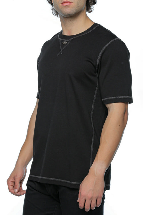Tricou Diesel T-Madjust-Tr