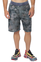 Pantaloni Scurti Diesel P-Nat