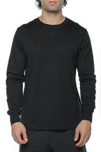 Tricou Diesel T-Adjust-Ls-V1