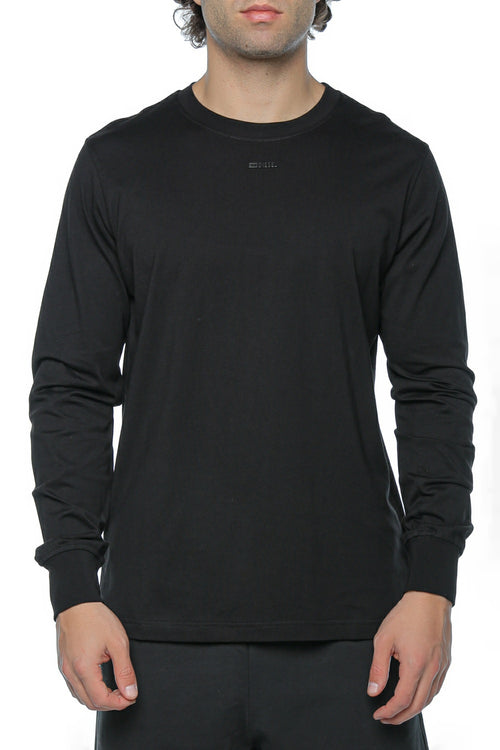Tricou Diesel T-Adjust-Ls-V1