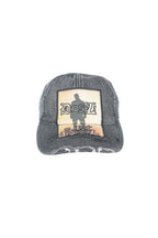 Sapca Diesel C-Man Hat