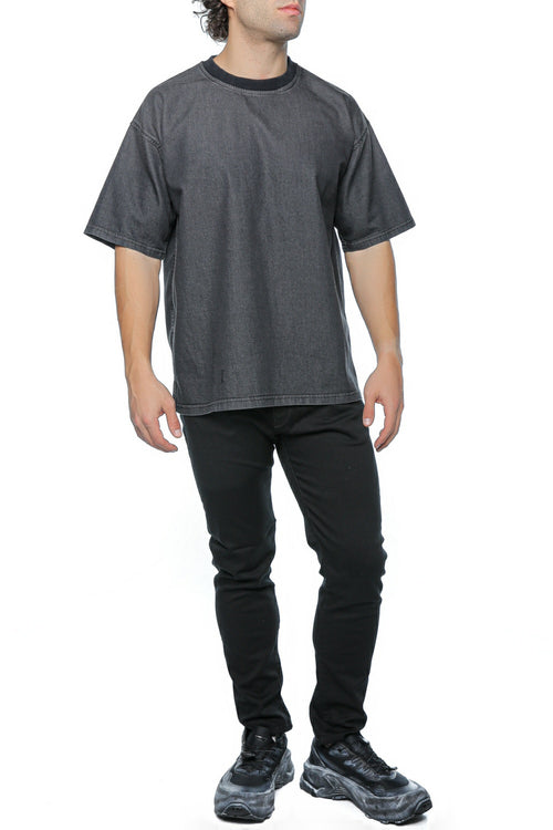 Top Diesel D-Box Jogg