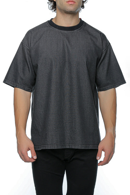 Top Diesel D-Box Jogg