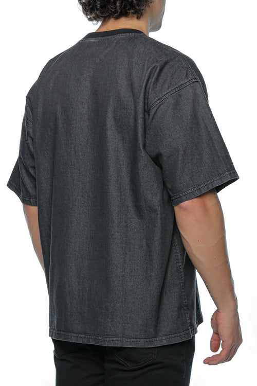 Top Diesel D-Box Jogg