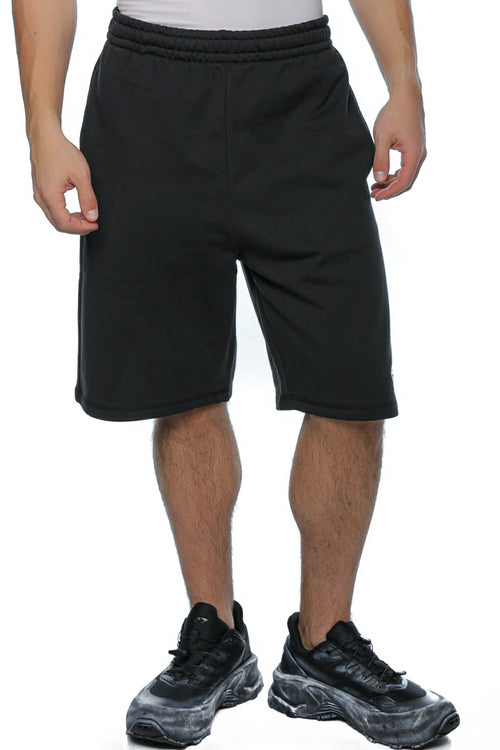 Pantaloni Scurti Diesel P-Marshy-Iod