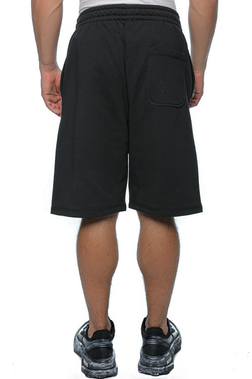 Pantaloni Scurti Diesel P-Marshy-Iod