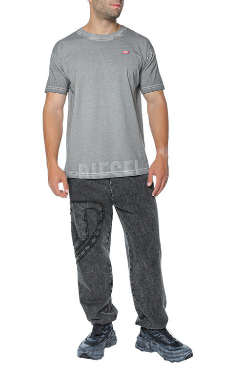 Tricou Diesel T-Norm-T7