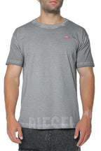 Tricou Diesel T-Norm-T7