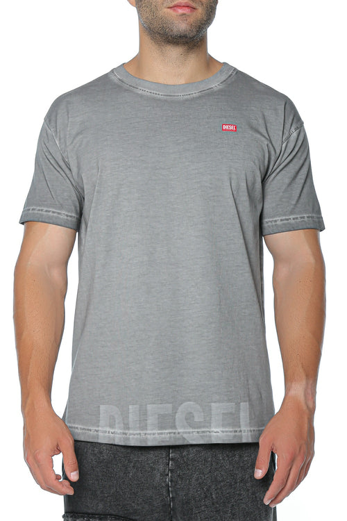 Tricou Diesel T-Norm-T7