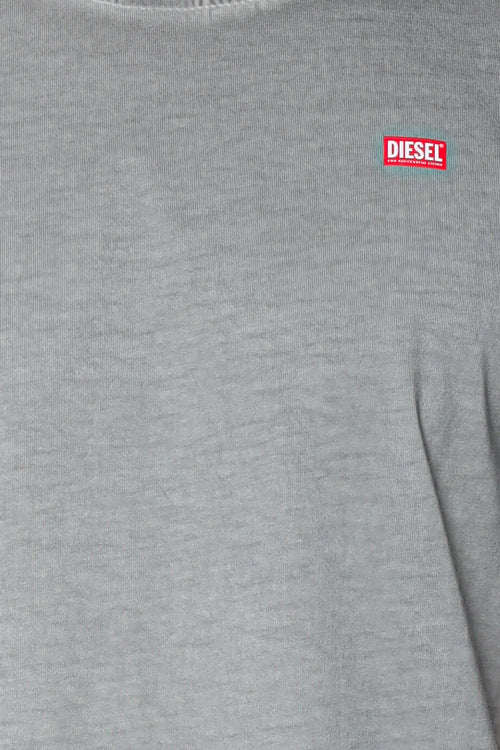 Tricou Diesel T-Norm-T7