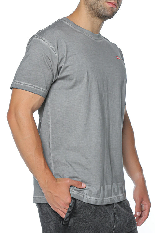 Tricou Diesel T-Norm-T7