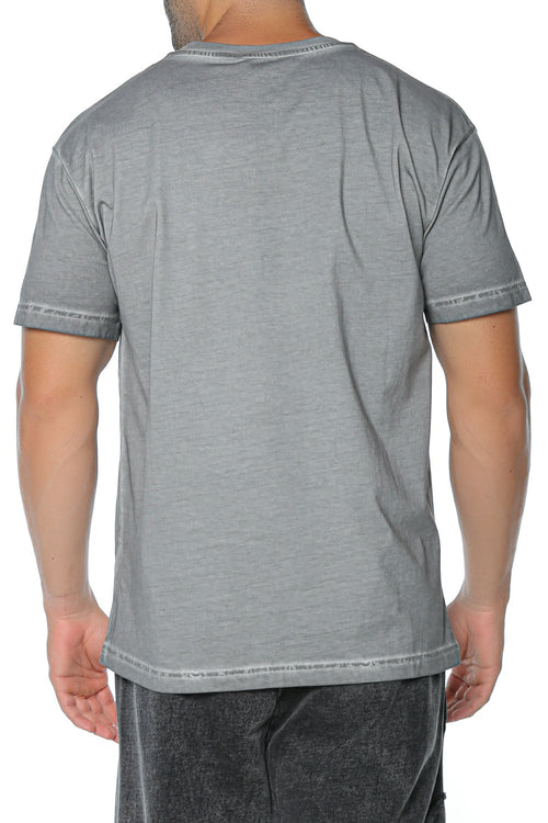 Tricou Diesel T-Norm-T7