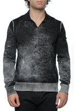 Bluza Diesel K-Lawrence