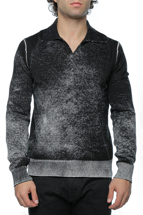 Bluza Diesel K-Lawrence
