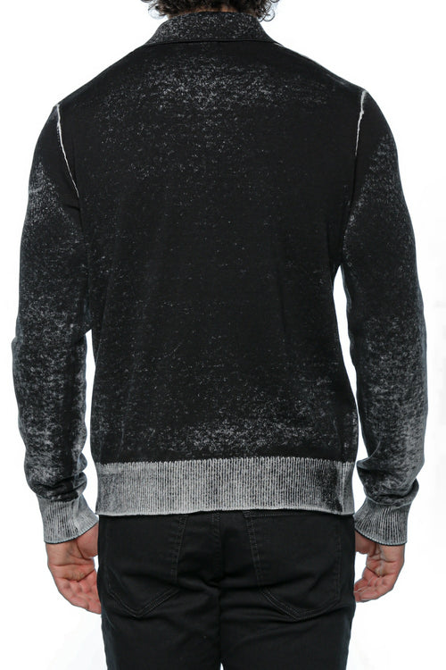 Bluza Diesel K-Lawrence