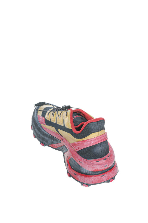 Sneakers Diesel D-Cage Runner