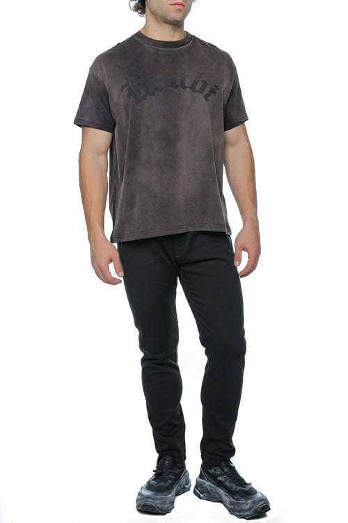 Pantaloni Diesel 2019 D-Strukt L.30