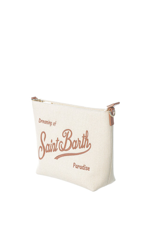 Geanta MC2 Saint Barth Aline
