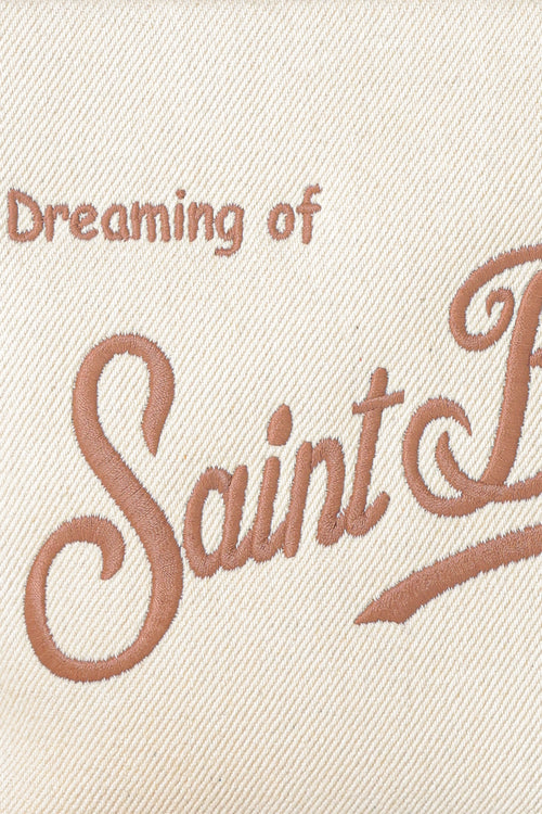 Geanta MC2 Saint Barth Aline