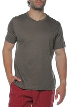 Tricou Mc2 Saint Barth Ecstasea N