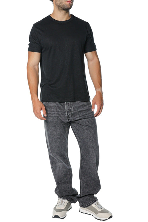 Tricou MC2 Saint Barth Ecstasea N