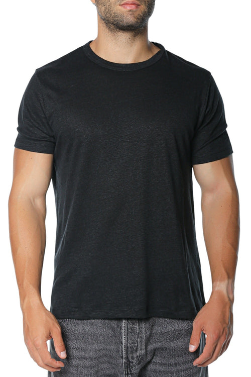 Tricou MC2 Saint Barth Ecstasea N