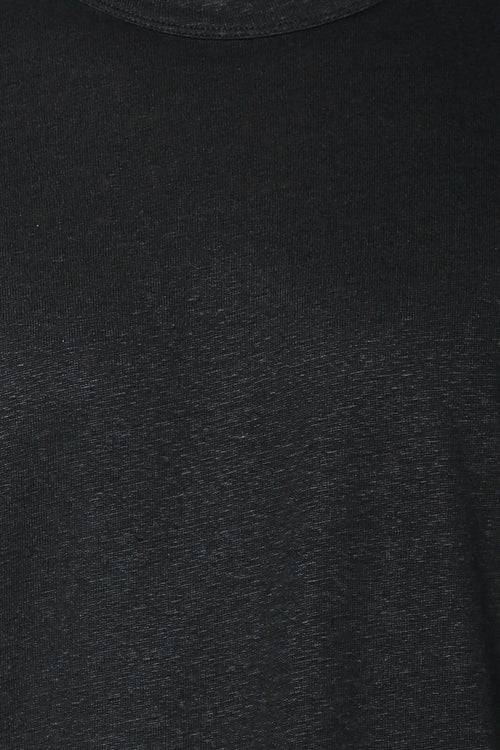 Tricou MC2 Saint Barth Ecstasea N