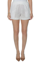 Pantaloni Scurti Mc2 Saint Barth Meave