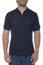 Tricou Mc2 Saint Barth Sloan Mesh