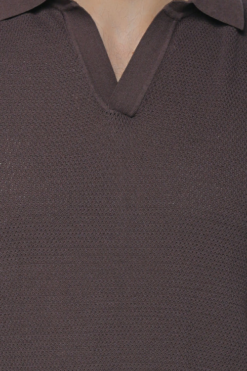 Tricou Mc2 Saint Barth Sloan Mesh