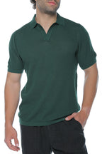Tricou Mc2 Saint Barth Sloan Mesh