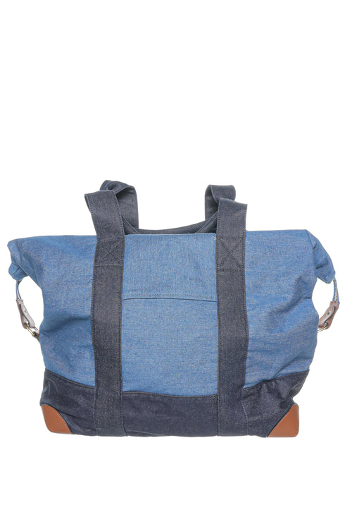 Geanta sport MC2 Saint Barth Travel Bag