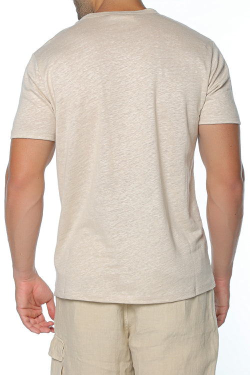 Tricou MC2 Saint Barth Ecstasea