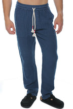 Pantaloni Mc2 Saint Barth Calais