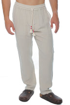 Pantaloni Mc2 Saint Barth Calais