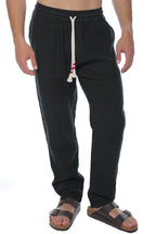 Pantaloni Mc2 Saint Barth Calais