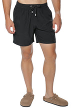 Short de baie MC2 Saint Barth Comfort