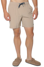 Short de baie MC2 Saint Barth Comfort