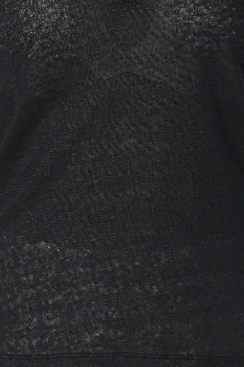 Tricou MC2 Saint Barth Eloise