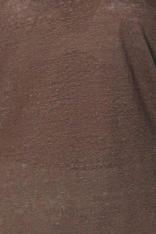 Tricou MC2 Saint Barth Eloise
