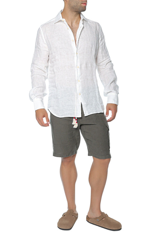 Tricou MC2 Saint Barth Pamplona