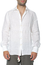 Tricou MC2 Saint Barth Pamplona
